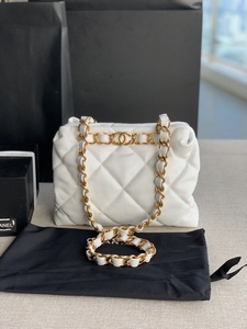 Chanel Handbags 1163